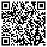 QR Code for Direct Energy in MCKINNEY, TX 75069