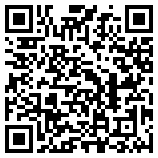QR Code for Direct Scaffold Supply in Houston, TX 77020
