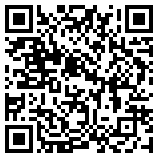 QR Code for Dirksen Engineering in Uvalde, TX 78801