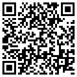 QR Code for DISH Network in Childress, TX 79201