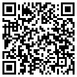 QR Code for Dish Network in FRISCO, TX 75035