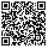 QR Code for Dish Network in Houston, TX 77002