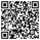 QR Code for Dish Network in Denton, TX 76201