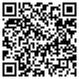 QR Code for Dj Connection in Houston, TX 77082