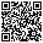 QR Code for D'Kache Rose in Odessa, TX 79761