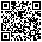 QR Code for DMS Imaging in Houston, TX 77073
