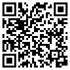 QR Code for DO It Shell in Burleson, TX 76028