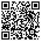 QR Code for Doc 2 e File in Austin, TX 78757