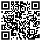QR Code for Dock Bar & Grill in Bandera, TX 78003