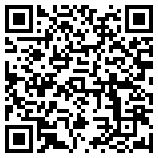 QR Code for David Moore MD in Bryan, TX 77802