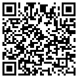 QR Code for Document Shredding and Storage in Lubbock, TX 79404