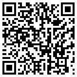 QR Code for Dollar General in Shallowater, TX 79363