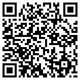 QR Code for Dollar General in Edinburg, TX 44203