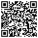 QR Code for Don H Douglas Land Surveyor in Lubbock, TX 79413