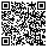 QR Code for Wing Daddys Express in El Paso, TX 79902