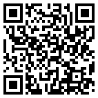 QR Code for DRC Auto Import in Spring, TX 77386