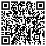 QR Code for Driver Resource Company in Houston, TX 77018