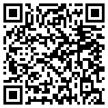 QR Code for Dyna Ten Service in Richland Hills, TX 76118