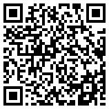 QR Code for Dynamic Fastner Service in Houston, TX 77043