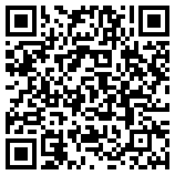 QR Code for Dynavox Systems in Austin, TX 78748