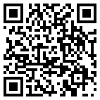 QR Code for E-Idetic in Dallas, TX 75238