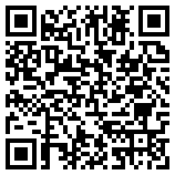 QR Code for Eagle Auto Glass in Spring, TX 77373