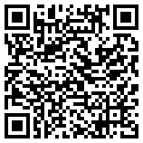 QR Code for Eagle Information Mapping in Houston, TX 77084