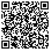 QR Code for East Houston Regional Medical Center - Physician Referral in Houston, TX 77015