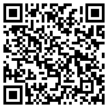 QR Code for Easy Drive in San Antonio, TX 78207