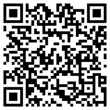 QR Code for Eco Auto in Austin, TX 78735