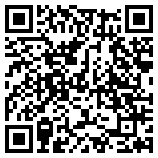 QR Code for Economy Air Conditioning & Heating in Rockwall, TX 75032
