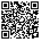 QR Code for Edelman in Dallas, TX 75219