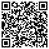 QR Code for Edward Jones in Benbrook, TX 76126