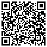 QR Code for Edward Jones in Allen, TX 75013