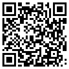 QR Code for Ejes in Houston, TX 77002