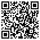 QR Code for Taste of Asia in Corpus Christi, TX 78418