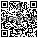 QR Code for El Paso Driving Academy in El Paso, TX 79915