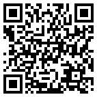 QR Code for El Paso Net in El Paso, TX 79925
