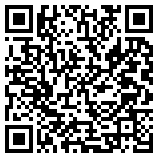 QR Code for Elected Officials in Austin, TX 78711