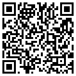 QR Code for Elsas Computerized Tax in Weslaco, TX 78599