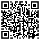 QR Code for Emta Test in Sour Lake, TX 77659
