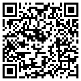 QR Code for Endurance Auto Parts & Service in Amarillo, TX 79110