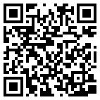 QR Code for Energy Misers in Arlington, TX 76013