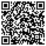 QR Code for Enstep Technology Solutions in Houston, TX 77032