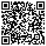 QR Code for Enterprise in Marble Falls, TX 78654