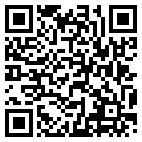 QR Code for Opentable Sports Grill in Azle, TX 76020