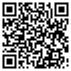 QR Code for Equipped Coding in Houston, TX 77021