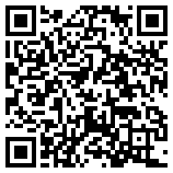 QR Code for Erick Donaldson - Allstate Agent in McKinney, TX 75069