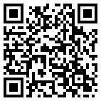 QR Code for Esp Spares in Georgetown, TX 78626