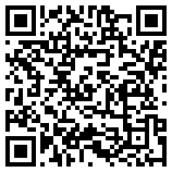 QR Code for Etv Software in Tyler, TX 75702
